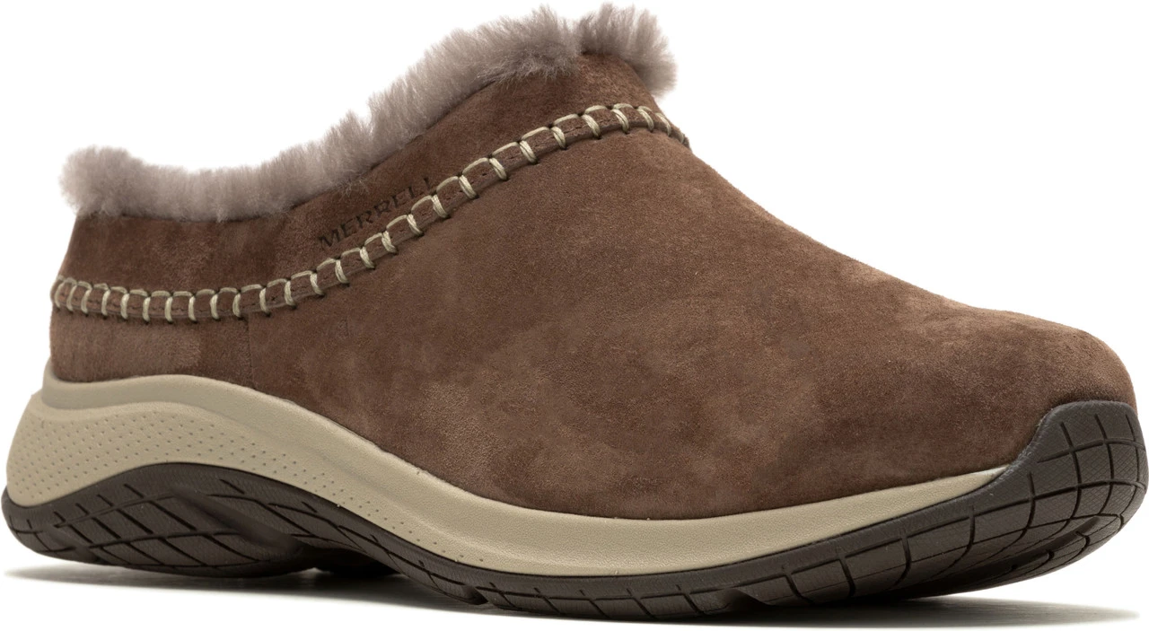 Merrell Women's Encore Ice 5 4 Merrell Women's Encore Ice 5 - Image 2