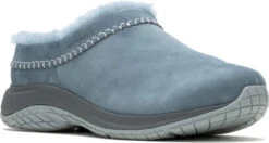 Merrell Women's Encore Ice 5 7 Merrell Women's Encore Ice 5 -Fashion Shoes Store merrell womens encore ice 5 stonewash J006008 44907.1743077927