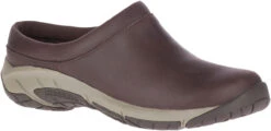 Merrell Women's Encore Nova 4 5 Merrell Women's Encore Nova 4 -Fashion Shoes Store merrell womens encore nova 4 espresso j002114 69137.1602005055