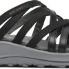 Merrell Women's Harbor Post