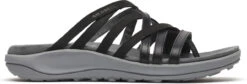 Merrell Women's Harbor Post