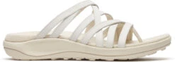 Merrell Women's Harbor Post 7 Merrell Women's Harbor Post -Fashion Shoes Store merrell womens harbor post white j008368 70185.1743078225