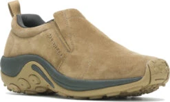 Merrell Women's Jungle Moc