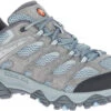 Merrell Women's Moab 3 Waterproof