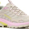 Merrell Women's Moab Speed 2