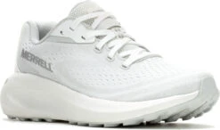 Merrell Women's Morphlite 6 Merrell Women's Morphlite -Fashion Shoes Store merrell womens morphlite white J068134 44882.1732209368