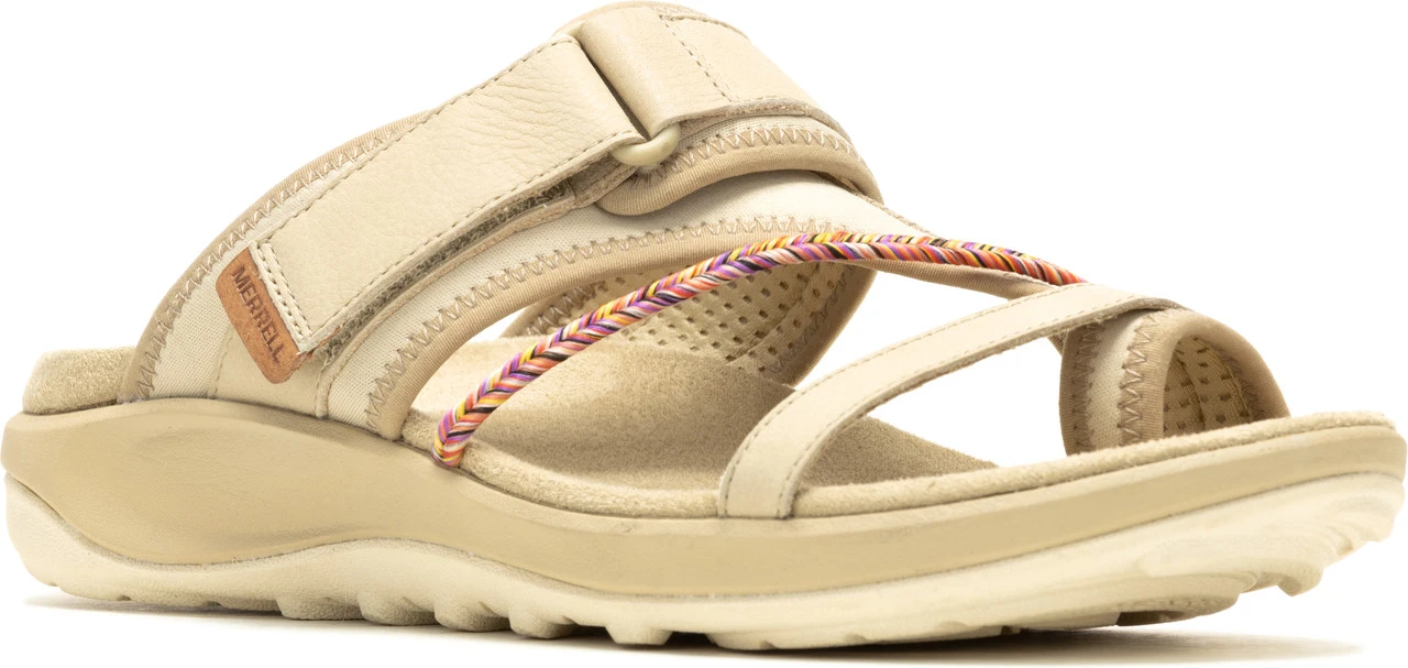 Merrell Women's Terran 4 Post 3 Merrell Women's Terran 4 Post