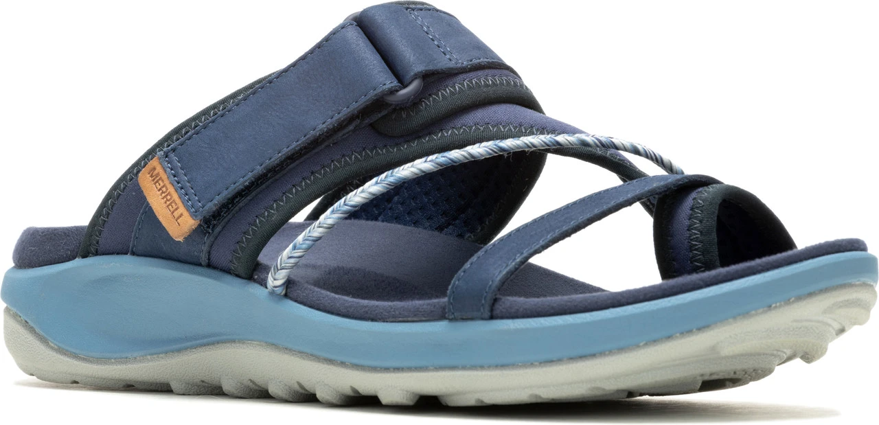 Merrell Women's Terran 4 Post Wrap 4 Merrell Women's Terran 4 Post Wrap - Image 2