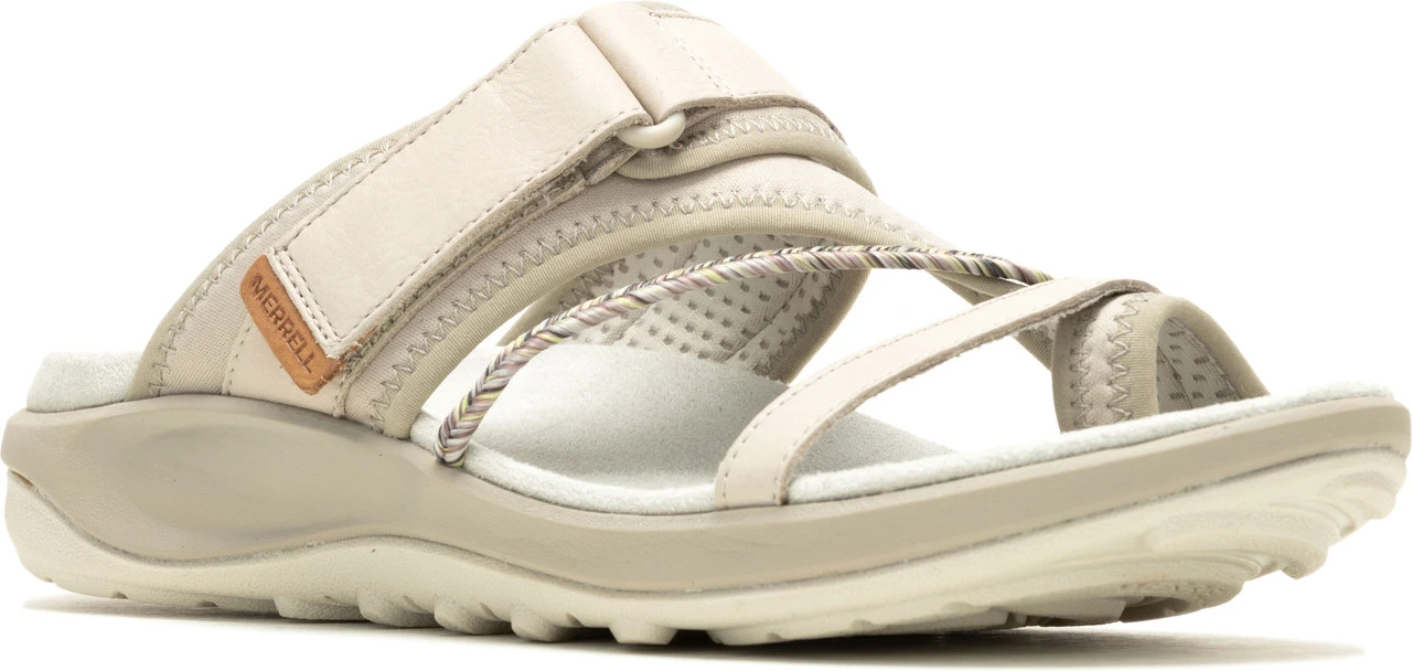 Merrell Women's Terran 4 Post Wrap 5 Merrell Women's Terran 4 Post Wrap - Image 3