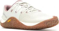 Merrell Women's Trail Glove 7 -Fashion Shoes Store merrell womens trail glove 7 oyster gum J067710 02290.1732210080