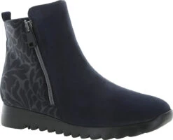 Munro Ashcroft -Fashion Shoes Store munro ashcroft blue m592296 97889.1510676277