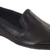 Munro Jerrie 1 Munro Jerrie -Fashion Shoes Store munro jerrie black patent M182284 06639.1638647877