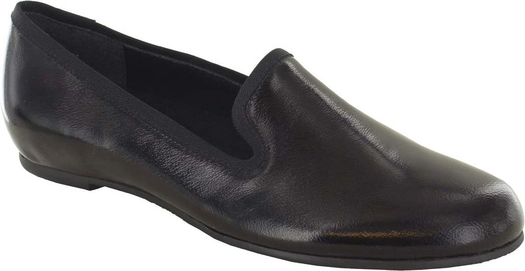 Munro Jerrie 3 Munro Jerrie