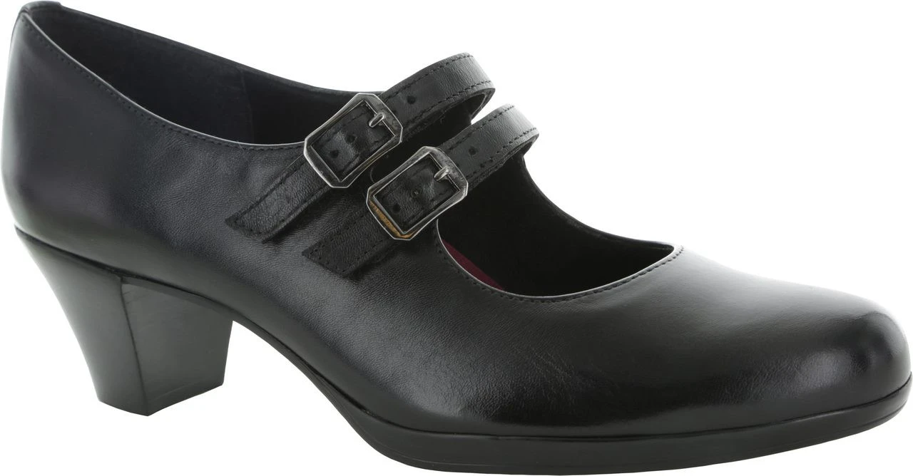 Munro Alicia 3 Munro Alicia