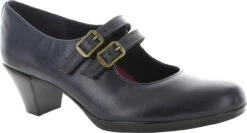 Munro Alicia 7 Munro Alicia -Fashion Shoes Store munro women alicia navy kid M291991 41330.1477073628