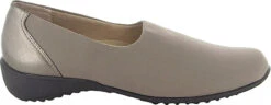 Munro Traveler 13 Munro Traveler -Fashion Shoes Store munro women traveler stone stretch fabric M741677 70618.1604688847