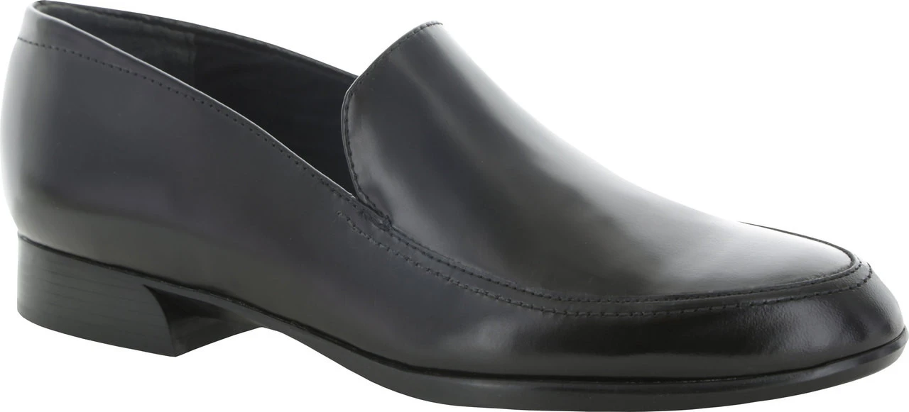 Munro Harrison 3 Munro Harrison