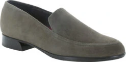Munro Harrison 10 Munro Harrison -Fashion Shoes Store munro womens harrison greige suede m210776 22096.1540591370
