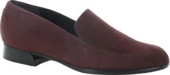 Munro Harrison 11 Munro Harrison -Fashion Shoes Store munro womens harrison wine suede m210736 64928.1540591370