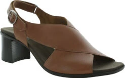 Munro Laine -Fashion Shoes Store munro womens laine luggage leather m455141 19187.1584676828