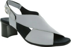 Munro Laine -Fashion Shoes Store munro womens laine off white leather m455136 50238.1584676828