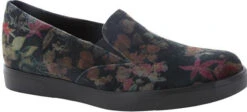 Munro Lulu 8 Munro Lulu -Fashion Shoes Store munro womens lulu floral velvet m120307 28291.1584411097