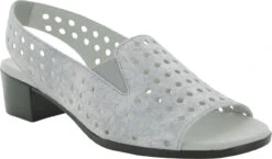 Munro Mickee -Fashion Shoes Store munro womens mickee silver m427310 42675.1548257862
