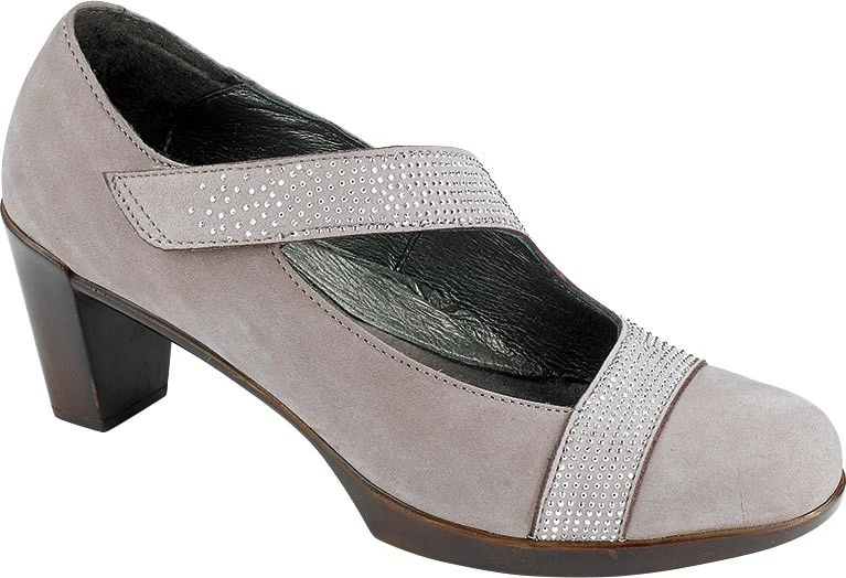 Naot Abbracci 4 Naot Abbracci - Image 2