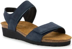 Naot Aisha -Fashion Shoes Store naot aisha navy 7308 pbc 79662.1743631592