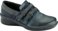 Naot Celesta -Fashion Shoes Store naot celesta vintage ash ink reptile gray 35121 ps3 94702.1537461156