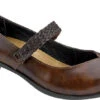 Naot Forward 2 Naot Forward -Fashion Shoes Store naot forward pecan brown walnut 40035 sck 09331.1508942138