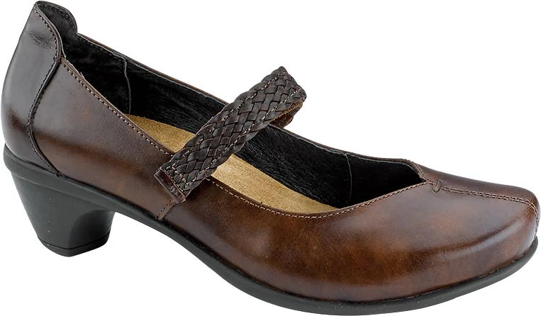 Naot Forward 3 Naot Forward