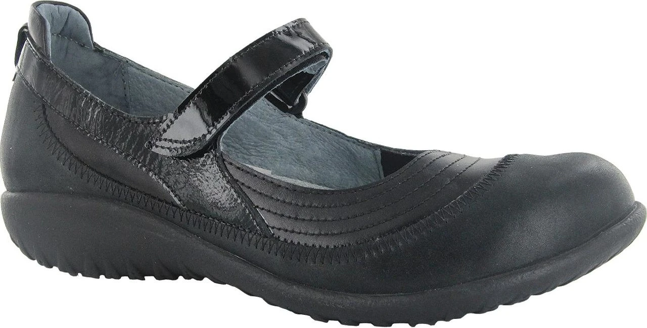 Naot Kirei Wide 4 Naot Kirei Wide - Image 2