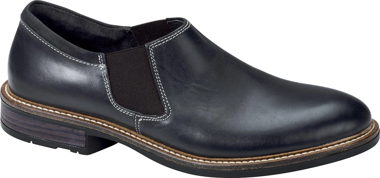 Naot Men's Director 3 Naot Men's Director