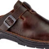 Naot Men's Fiord -Fashion Shoes Store naot mens fiord buffalo leather 62721 739 49961.1622060998