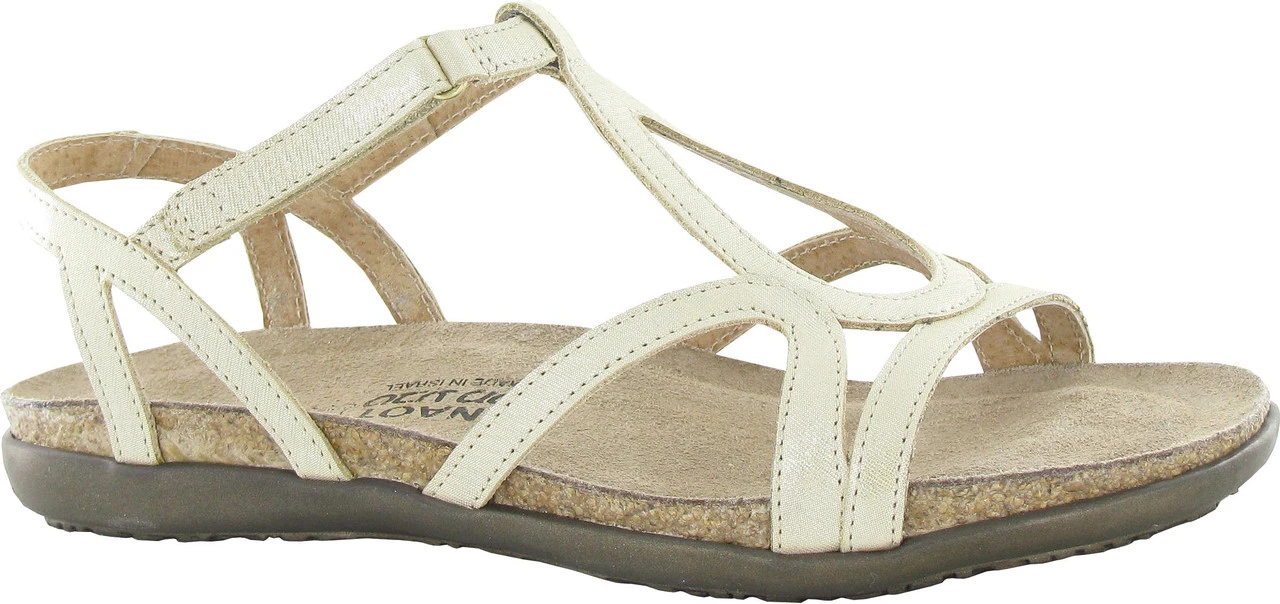 Naot Dorith 4 Naot Dorith - Image 2