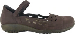 Naot Agathis -Fashion Shoes Store naot womens agathis coffee bean nubuck 11170 ea6 77602.1743631547