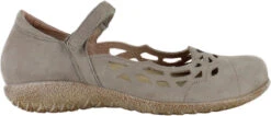 Naot Agathis -Fashion Shoes Store naot womens agathis stone nubuck 11170 H53 35027.1743631547