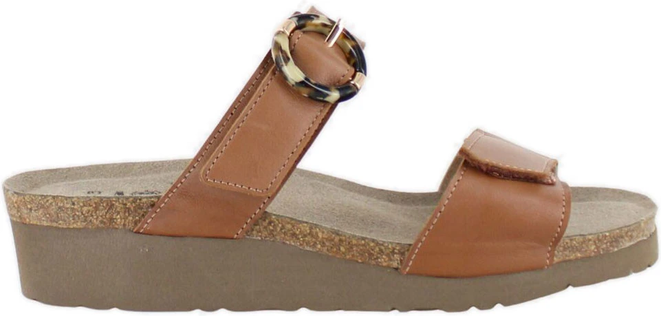 Naot Anabel 4 Naot Anabel - Image 2