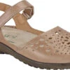 Naot Arataki -Fashion Shoes Store naot womens arataki arizona tan leather 11124 ea4 85693.1732928870