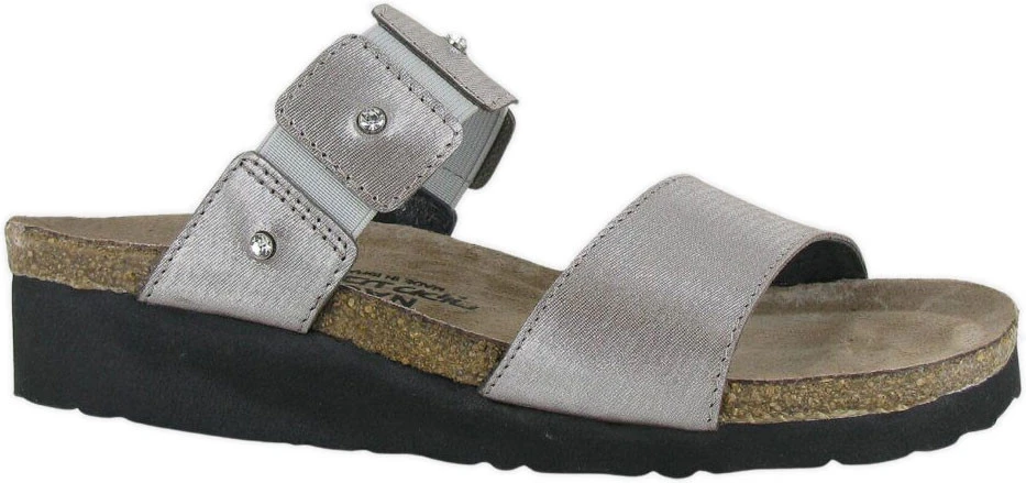 Naot Ashley 4 Naot Ashley - Image 2