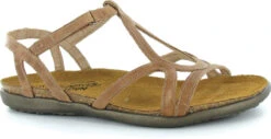 Naot Dorith 12 Naot Dorith -Fashion Shoes Store naot womens dorith latte brown leather 4710 e69 24683.1732929070