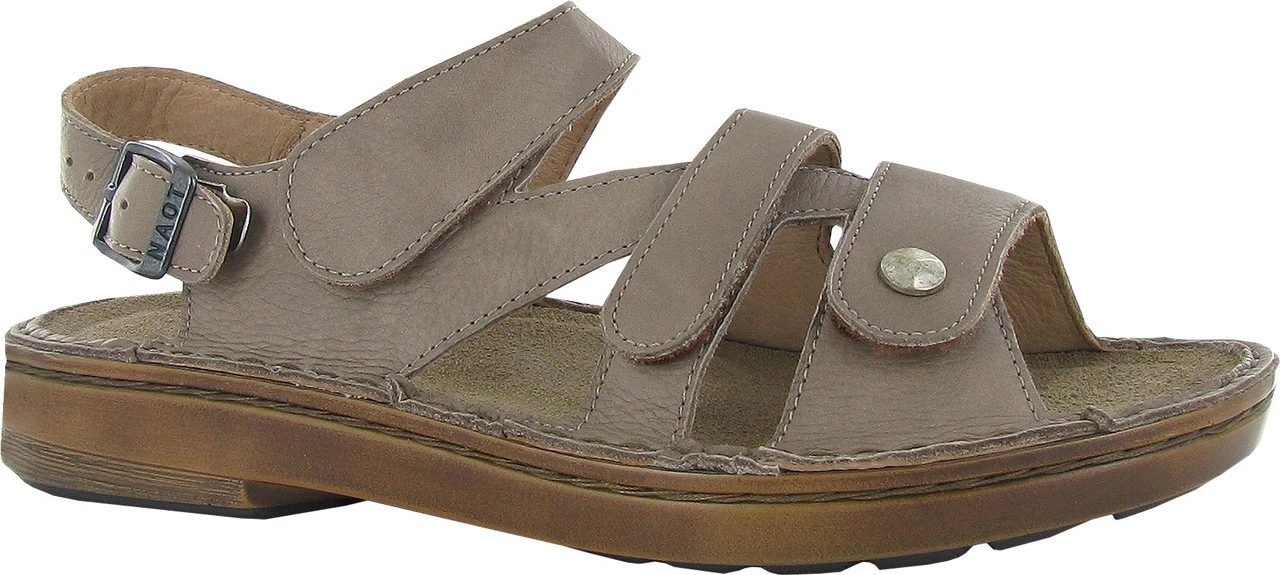 Naot Fleur 5 Naot Fleur - Image 3