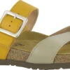 Naot Fresno -Fashion Shoes Store naot womens fresno soft beige leather marigold leather 8250 wey 48517.1647439256