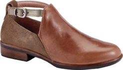 Naot Kamsin -Fashion Shoes Store naot womens kamsin maple brown leather antique brown leather pewter leather 26042 sed 94833.1637977419