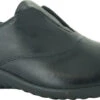 Naot Karo -Fashion Shoes Store naot womens karo black madras leather jet black leather 11163 280 88196.1537474295