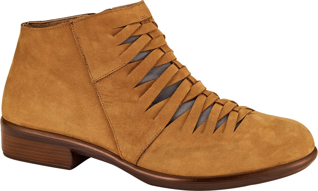 Naot Leveche 3 Naot Leveche