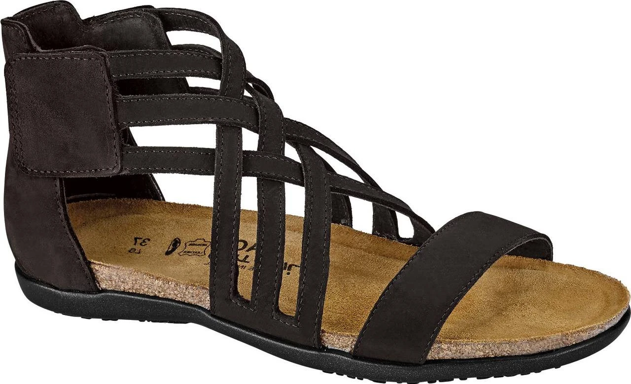 Naot Marita 3 Naot Marita