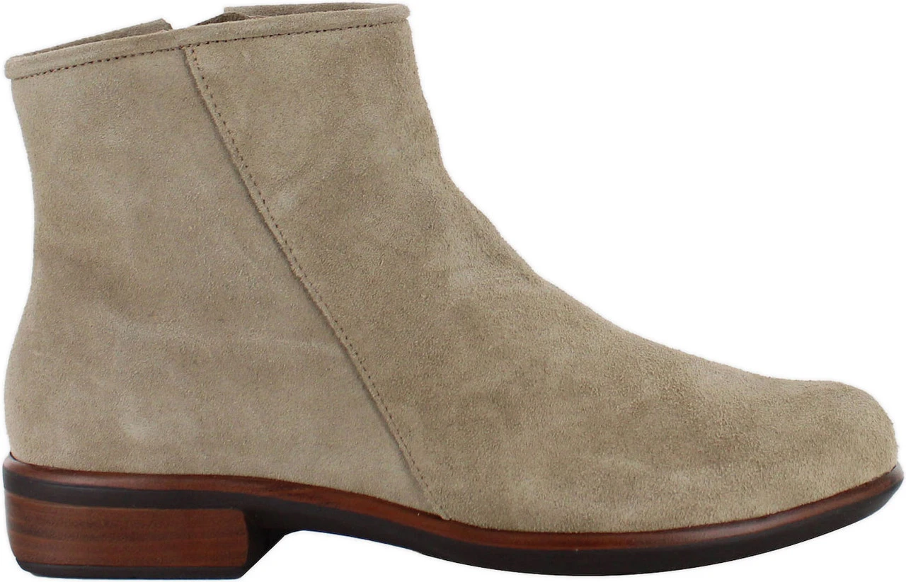 Naot Norther 3 Naot Norther