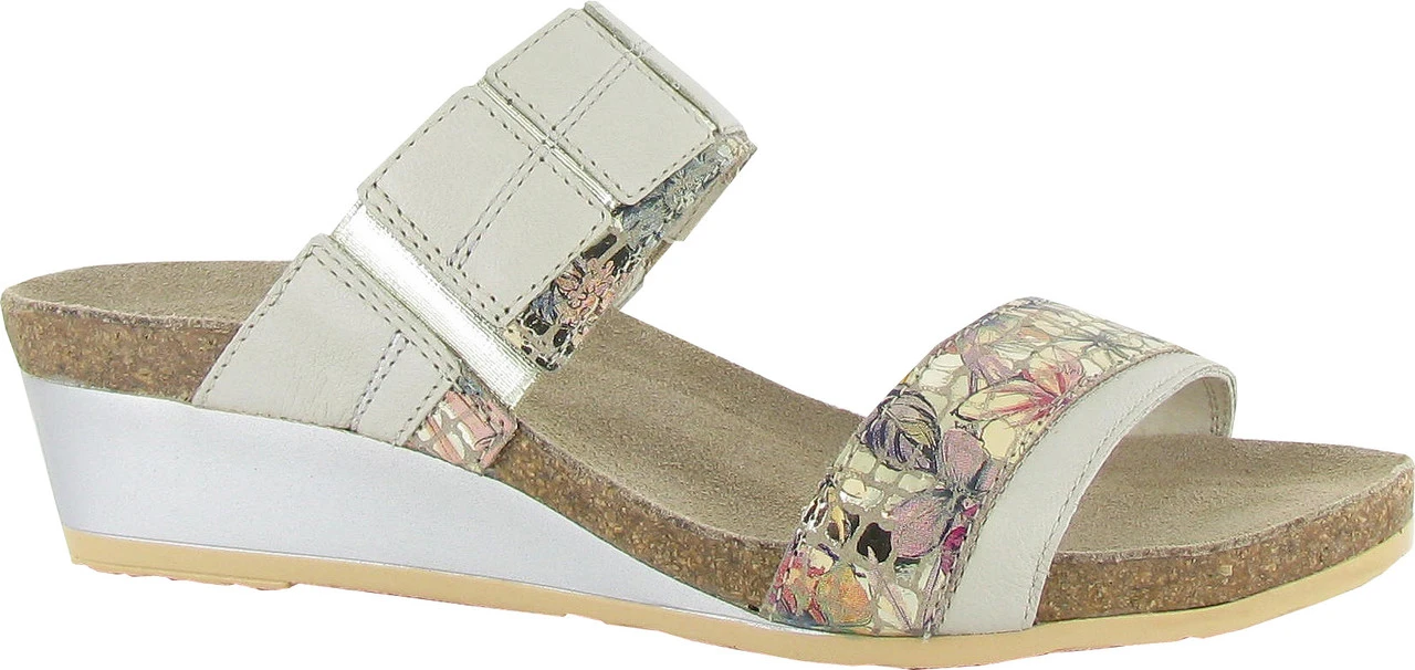 Naot Royalty 4 Naot Royalty - Image 2